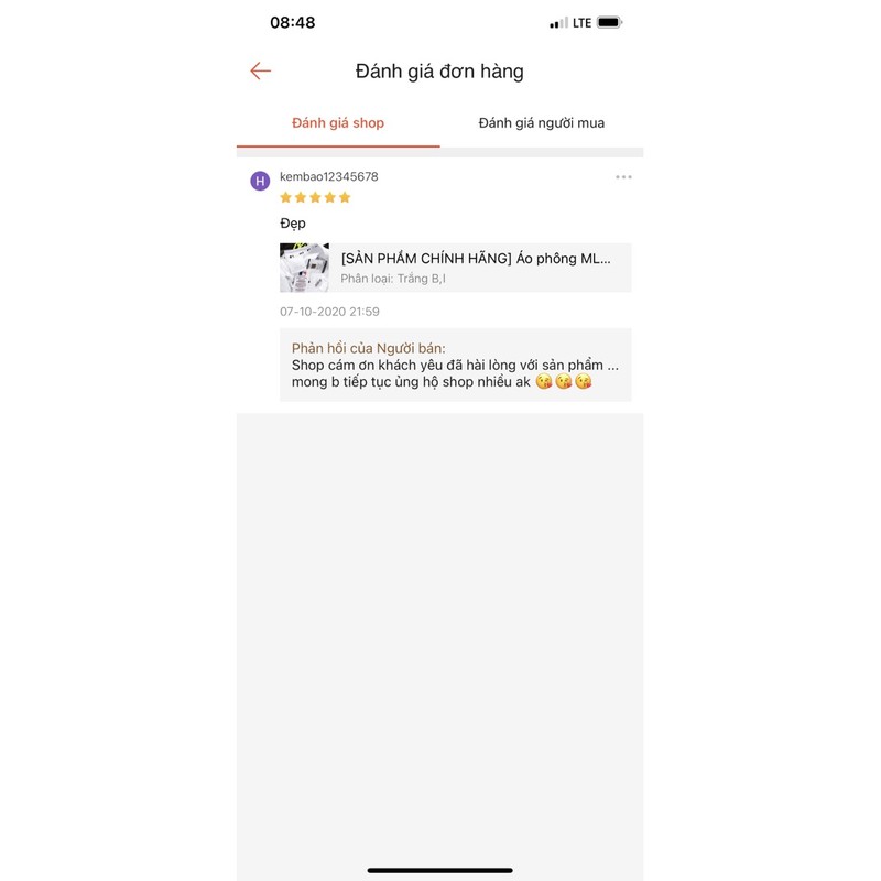 Áo thun Mickey unisex - GS store