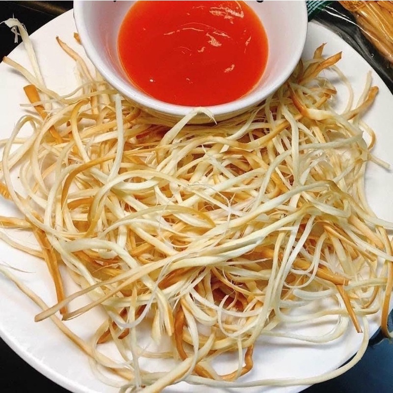 Phô mai hun khói Nga 100gram