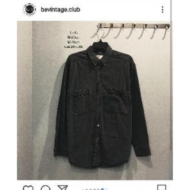 Áo 249!.:!!.&-!.:,,?