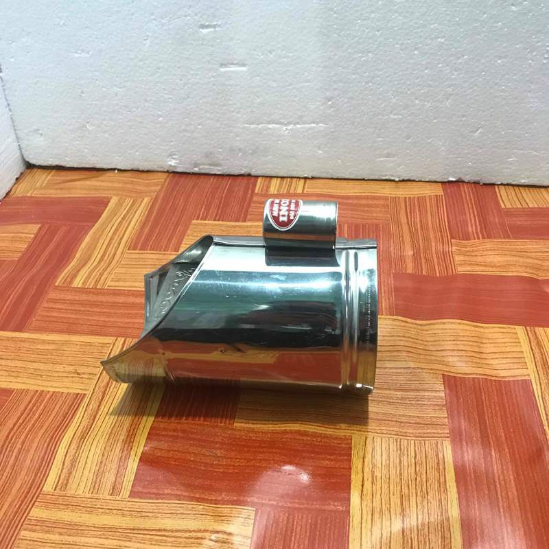 ỐNG CẮM ĐŨA INOX MINH BẢO | ỐNG CẮM ĐŨA CÓ ĐỰNG TĂM CHUYÊN DỤNG CHO NHÀ HÀNG SIÊU BỀN SIÊU KHUYẾN MẠI