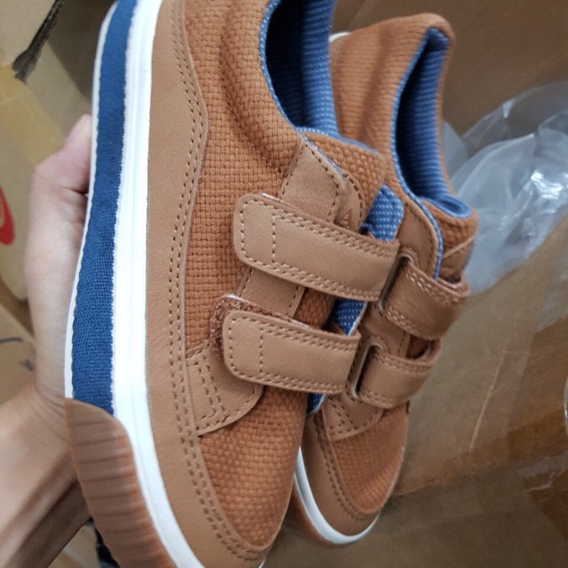 Giày Zara dư xịn