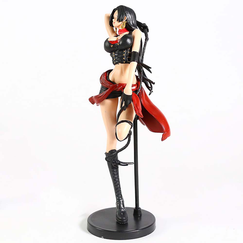 EPOCH Mô Hình Nhân Vật Phim Anime Bằng Nhựa Pvc