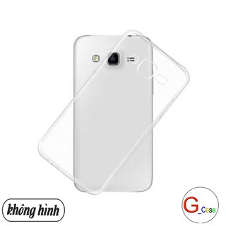 Ốp lưng dẻo Samsung Galaxy J7 2015