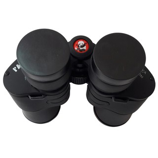 Ống nhòm 2 mắt Panda cao cấp