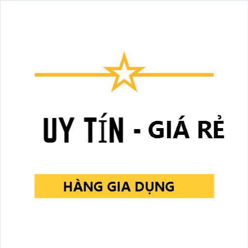 gia dụng hải minh giá rẻ