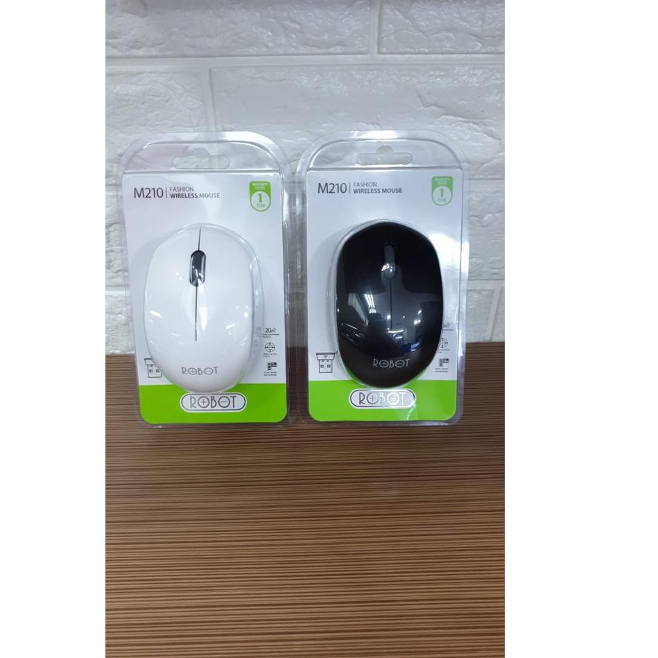 Chuột Máy Tính Không Dây Vg9 M120 M220 | BigBuy360 - bigbuy360.vn
