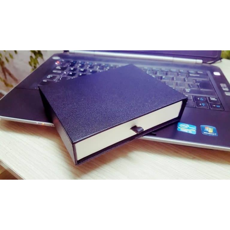 Hộp đựng quà | BigBuy360 - bigbuy360.vn