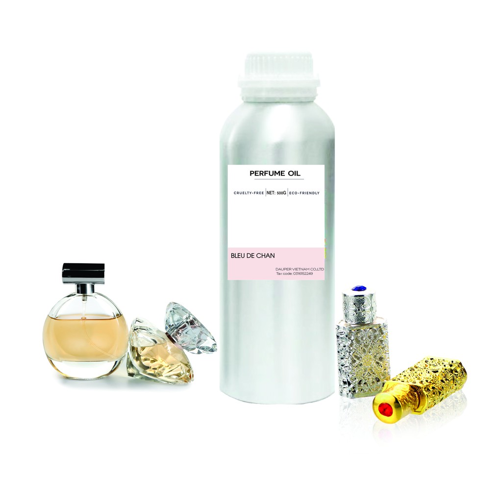 Tinh dầu nước hoa-tinh dầu nước hoa dubai-tinh dầu chuyên sỉ 500 gram