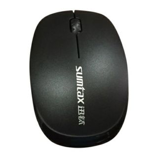 Mouse không dây Sumtax G2
