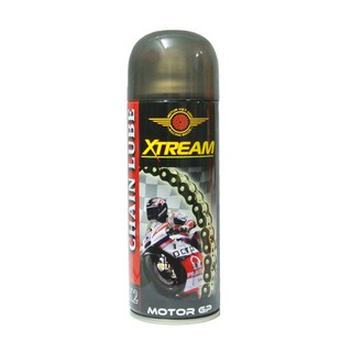 Xịt bôi trơn sên xtream 450ml