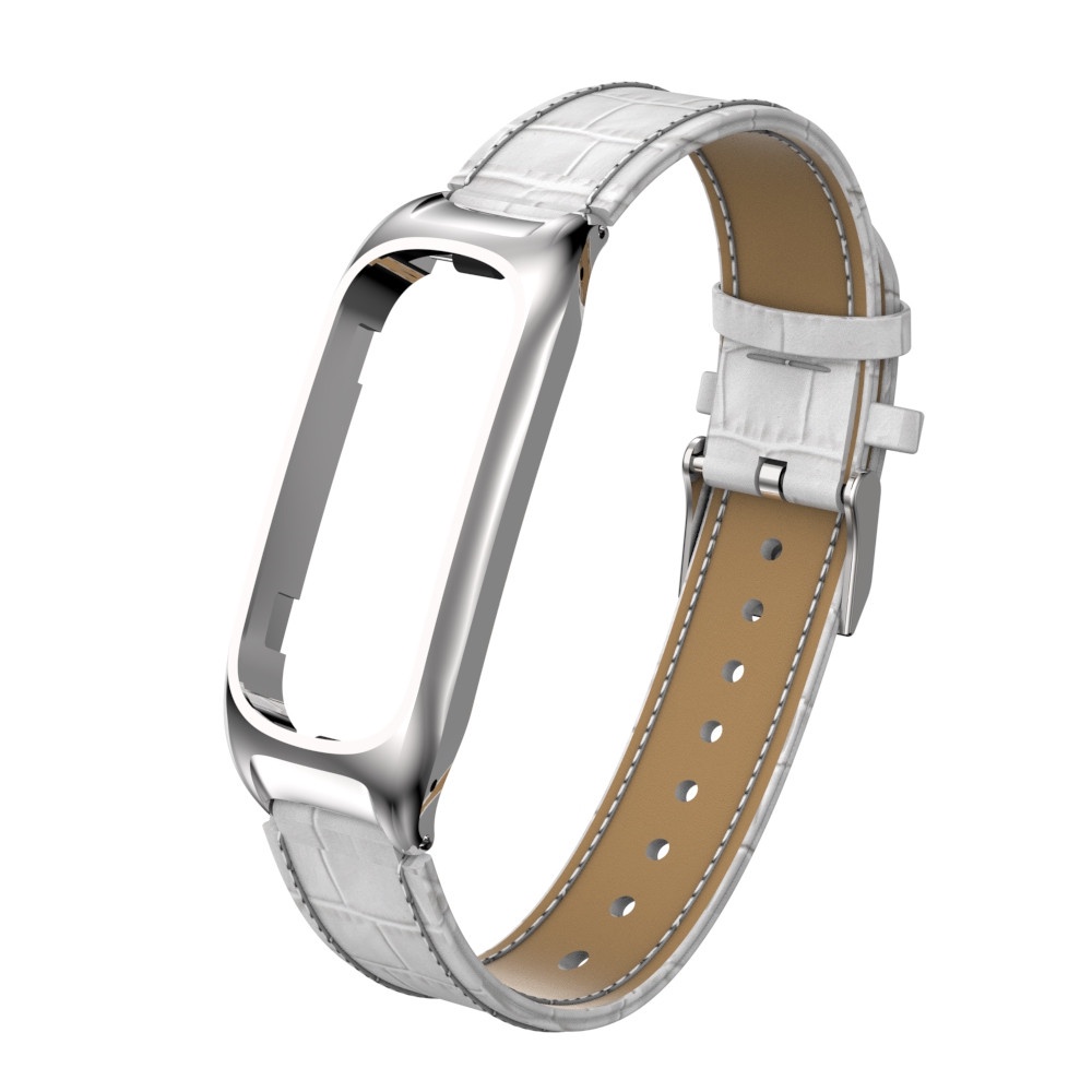 Dây Đeo Da Thay Thế Cho Đồng Hồ OPPO Band