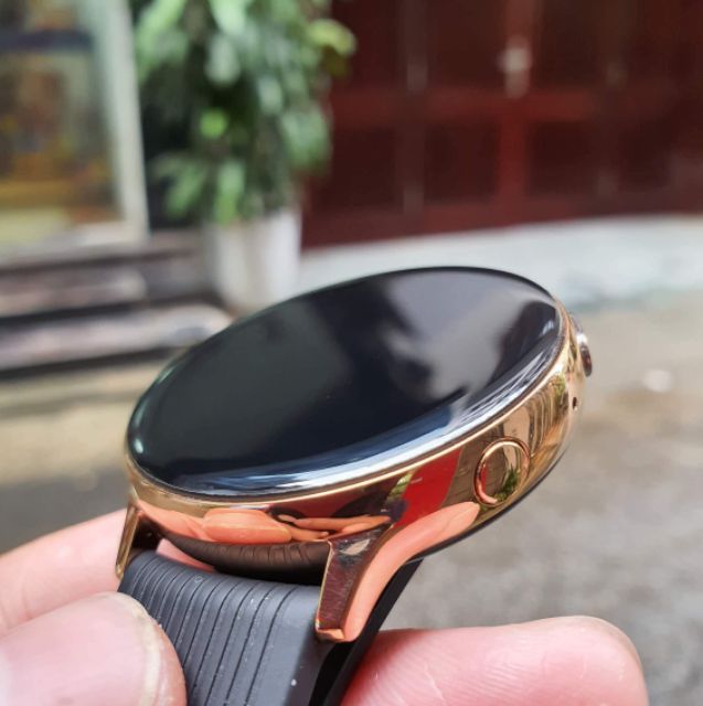 Dán màn hình Samsung Galaxy Active 2 Full PPF