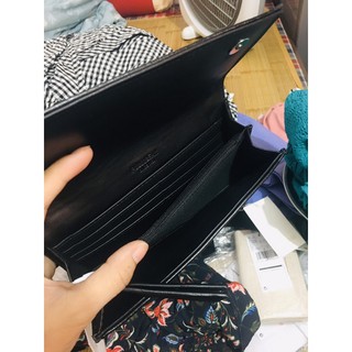 ví pull and bear