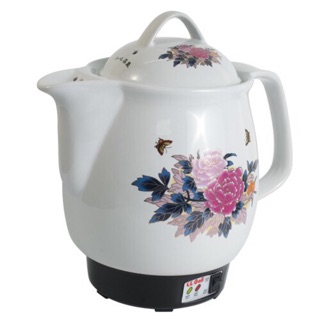 Siêu sắc thuốc Gali GL-1801 3.3L