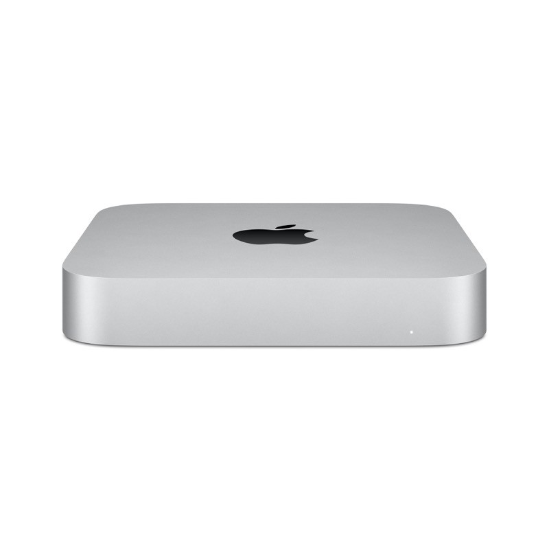 Apple Mac mini 2020 (M1/8GB)