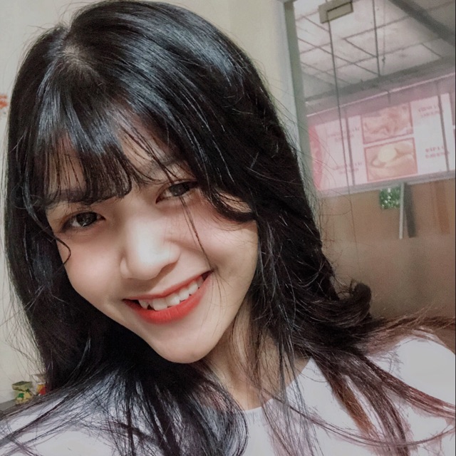 Mỹ phẩm Auth68