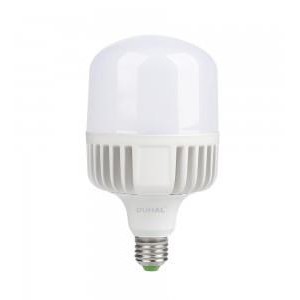 BÓNG LED TRỤ 15W DUHAL - SBNL815