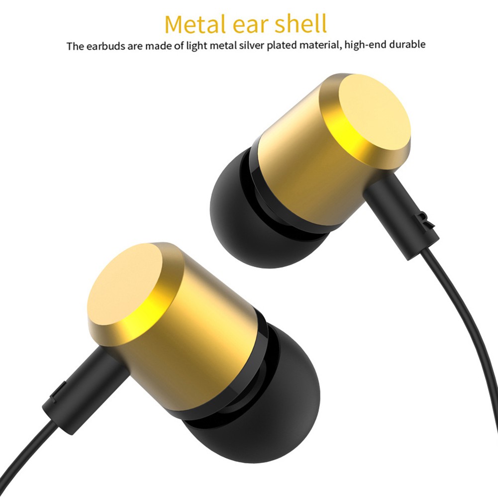 LED phát sáng True Wireless Tai nghe bluetooth auriculares phim hoạt hình cô gái băng đô tai nghe tai mèo có mic cho mọi điện thoại