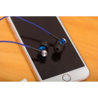 Tai Nghe Audio Technica ATH-CK330iS