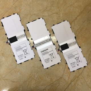 Pin Samsung Tab 3 10.1 - GT P5200