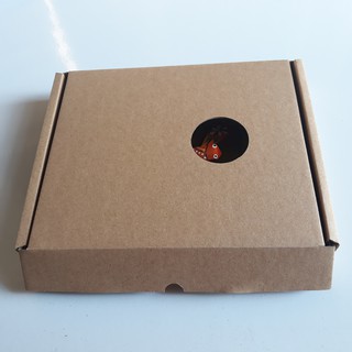 Hộp quà chuồn tre HCT1T