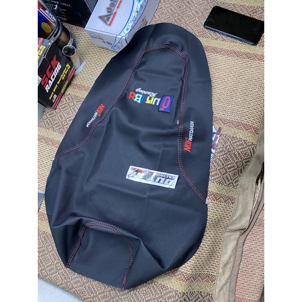 Da yên thái cho ex 135. 150