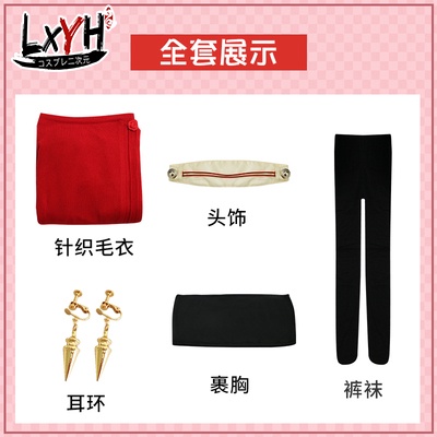 Anime T-shirt Áo dành cho Người lớn Trẻ em Twilight Yor Forger Anya Forger Cosplay Costume Phim hoạt hình Anime Cosplay Costume T-shirt