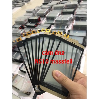 cảm ứng masstel N510