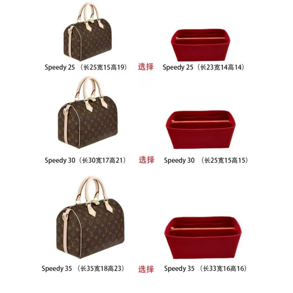 Túi Đựng Gối Boston Siêu Nhẹ 4hU3 16 20 25 30 35 Tiện Dụng