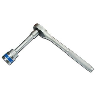 Bộ tuýp lục giác 24 món Top KW-424SAE