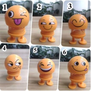 COMBO 3 THÚ NHÚN LÒ XO(lê hạnh)