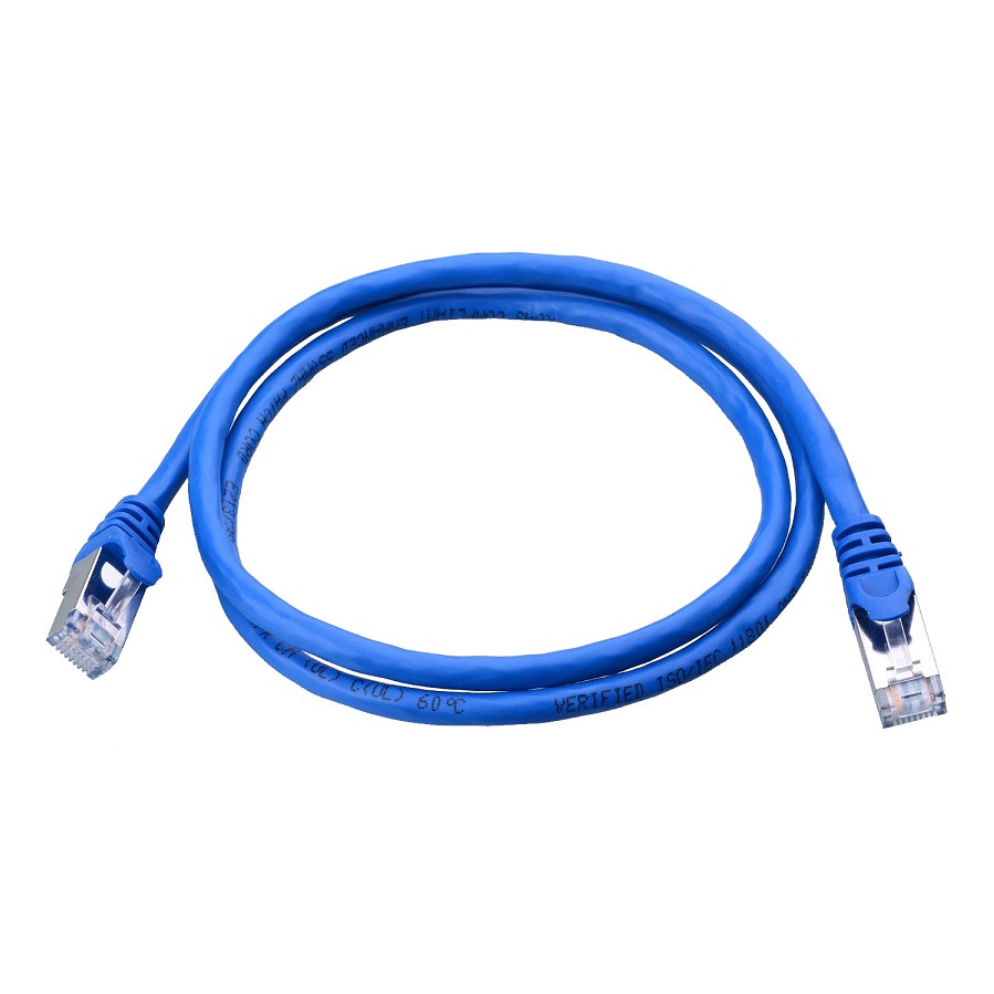 Dây mạng bấm sẵn 1.5m