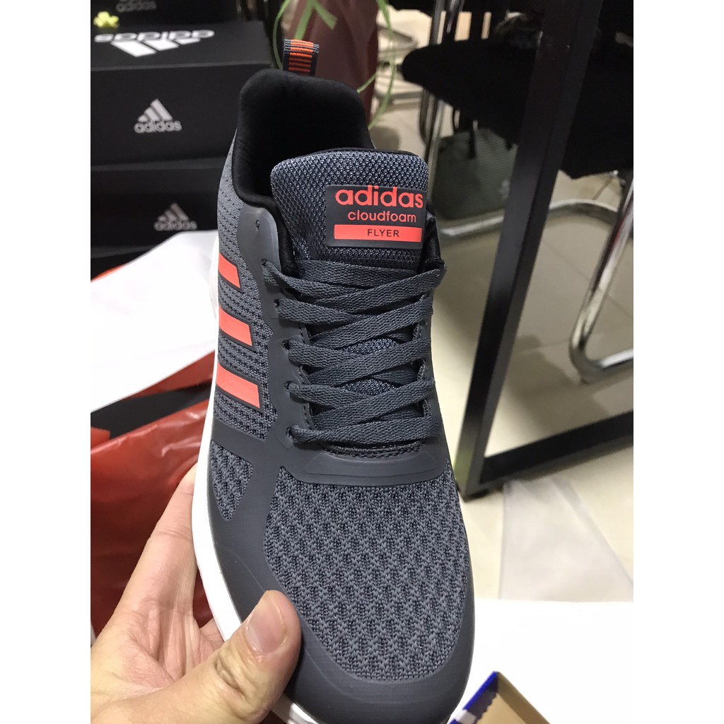 Giày Thể Thao Adidas A62