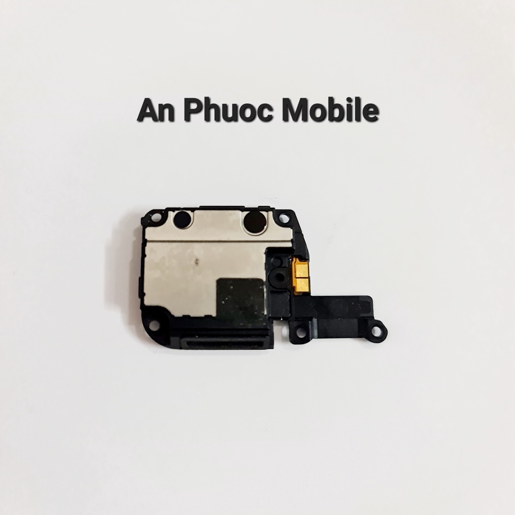 Loa ngoài Điện thoại Realme X2 hàng Zin tháo máy