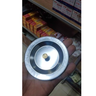 Rỏ đựng rác 304