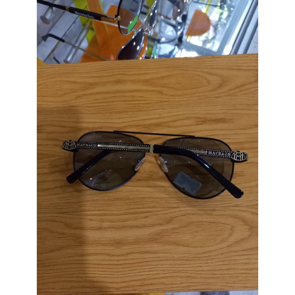 kính đổi màu  MAYBACH 0530 | BigBuy360 - bigbuy360.vn