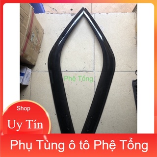Vè che mưa Suzuki carry 5 tạ, suzuki 7 chỗ bộ 2 cánh cửa trước.