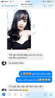 [ Đầm Thiết Kế ] đầm body cúp ngực tay bèo