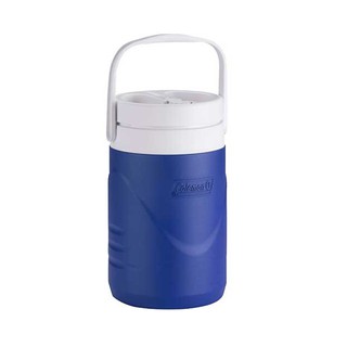 Bình giữ nhiệt coleman - 1.8l