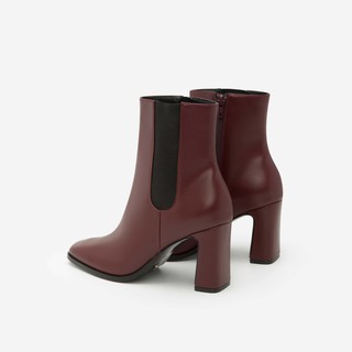 BOOT NỮ VASCARA BOT0879