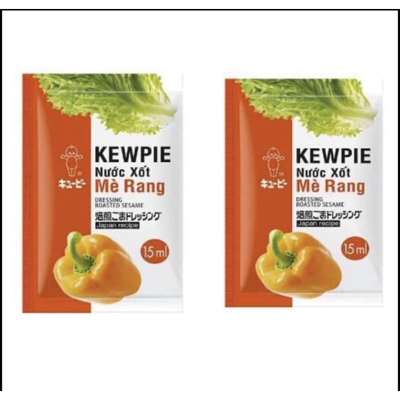 Rong nho tách nước GREEN FOOD 100gr + sốt mè rang | BigBuy360 - bigbuy360.vn