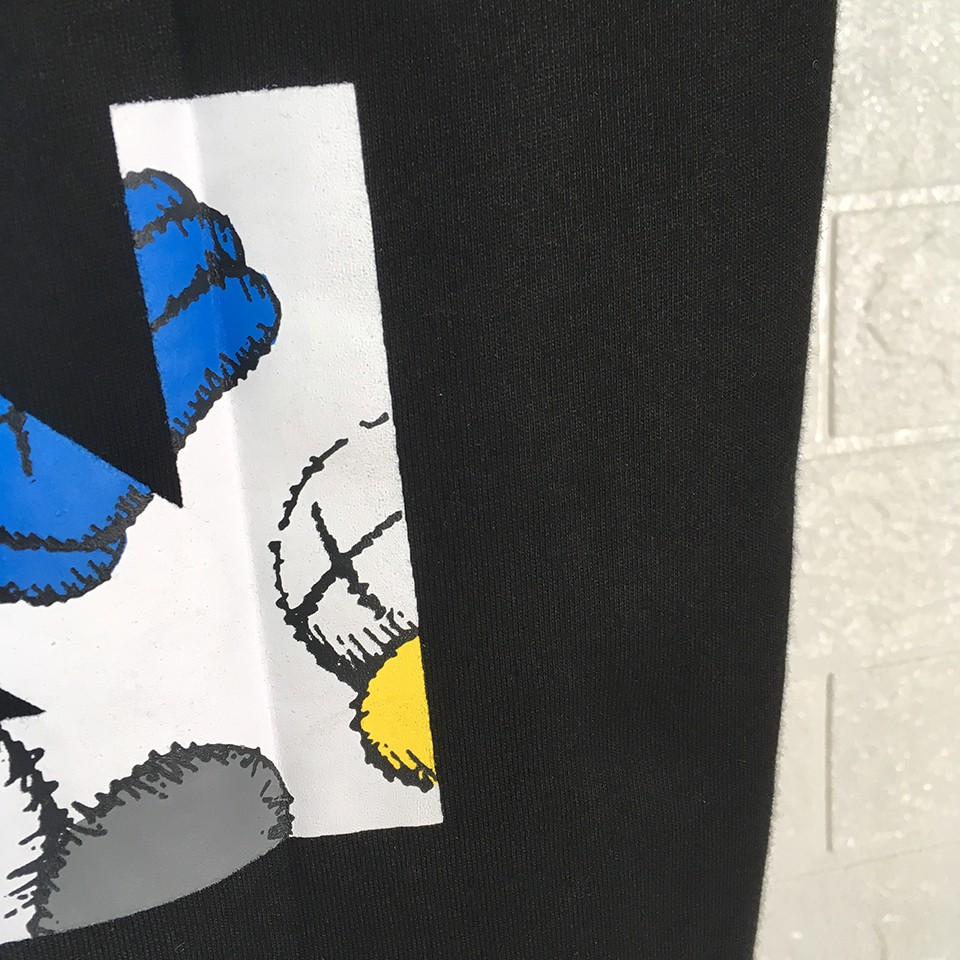 Áo Tee Shirt Off White 30