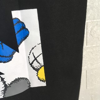 Áo Tee Shirt Off White 30