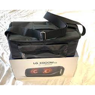 Túi đựng loa lg xboom pn7