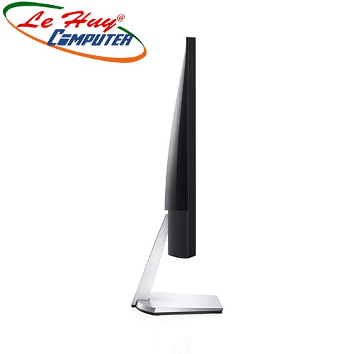 Màn hình máy tính DELL S2419H 23.8" IPS Full HD | BigBuy360 - bigbuy360.vn