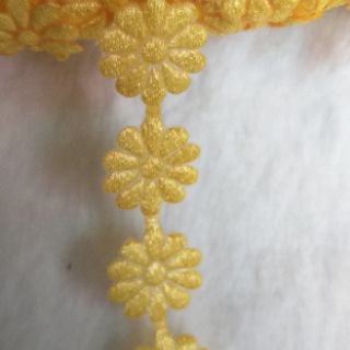 Dây hoa trang trí size 1.3cm (5m/8k)