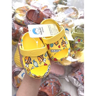 Sục hở mũi siêu nhẹ cho bé