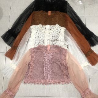 Áo lưới hàng qc ( ảnh thật)