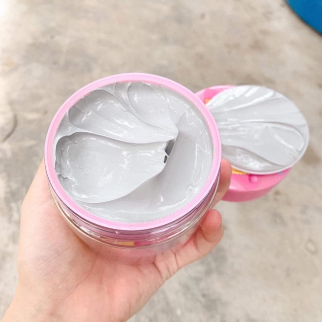 Kem ủ trắng (toàn thân và mặt ) | BigBuy360 - bigbuy360.vn