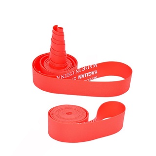 Lót vành xe đạp